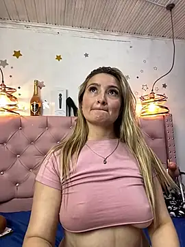 antonella87 online show from 02/06/25, 05:46