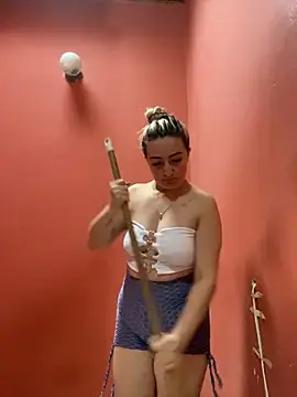 antonella87 online show from 02/09/25, 07:52