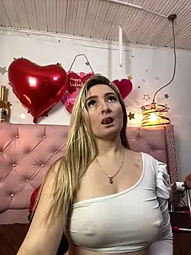 antonella87 online show from 02/11/25, 11:44