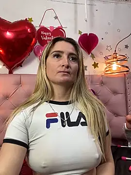 antonella87 online show from 02/18/25, 06:26