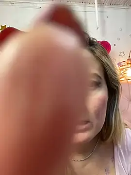 antonella87 online show from 02/21/25, 02:50