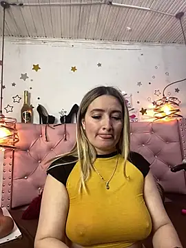 antonella87 online show from 03/12/25, 01:03