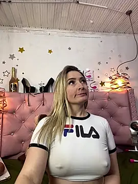 antonella87 online show from 03/13/25, 12:59