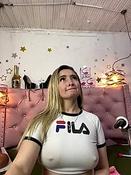 antonella87 online show from 03/13/25, 04:05