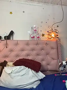 antonella87 online show from 03/15/25, 02:03