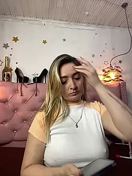 antonella87 online show from 03/16/25, 01:59