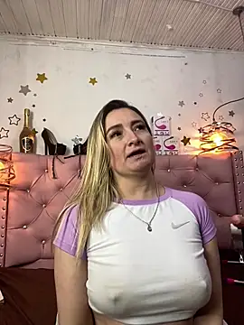 antonella87 online show from 03/23/25, 02:15