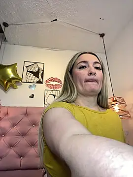 antonella87 online show from 11/28/25, 08:55