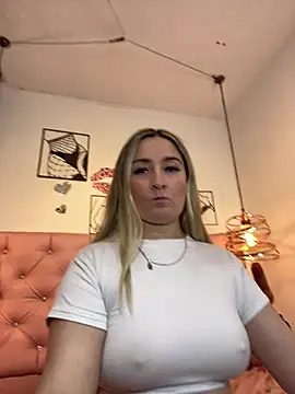 antonella87 online show from 12/02/25, 09:32