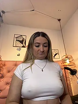 antonella87 online show from 02/03/26, 10:48