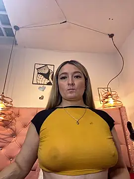 antonella87 online show from 02/04/26, 10:36