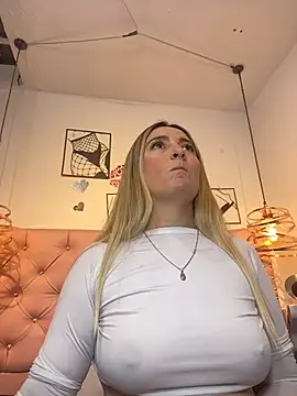 antonella87 online show from 03/06/26, 09:55