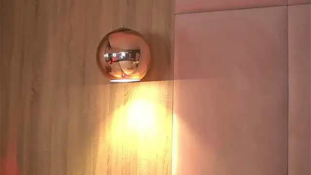 AvaHeath online show from 02/10/25, 11:02