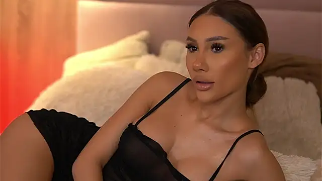 AvaHeath online show from 03/02/25, 10:27