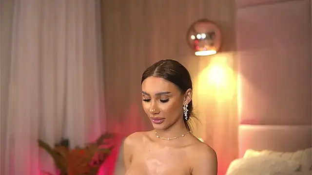 AvaHeath online show from 03/18/25, 01:32