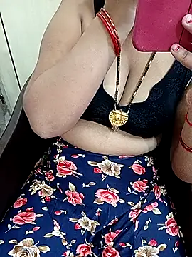 reemacouple007 online show from 09/19/25, 07:10