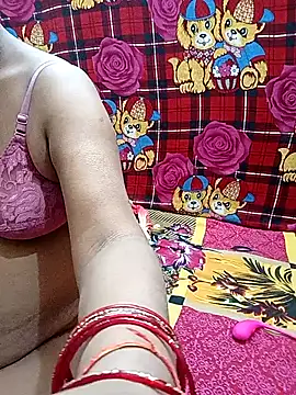 reemacouple007 online show from 10/05/25, 01:48