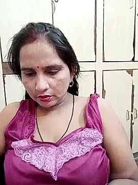 reemacouple007 online show from 10/06/25, 05:16