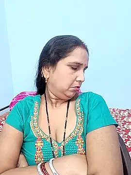 reemacouple007 online show from 11/02/25, 08:06