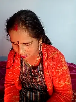 reemacouple007 online show from 01/05/26, 05:38