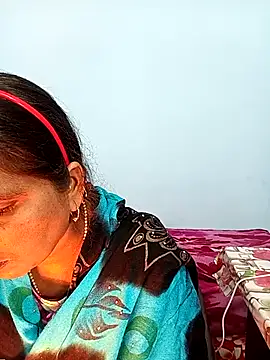 reemacouple007 online show from 01/10/26, 09:33