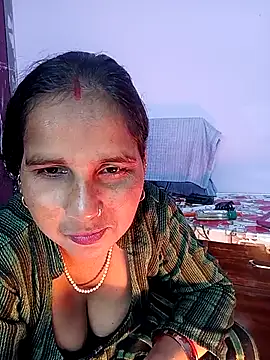 reemacouple007 online show from 01/18/26, 08:18