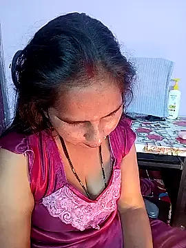 reemacouple007 online show from 02/14/26, 08:55