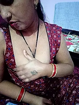 reemacouple007 online show from 02/24/26, 08:23