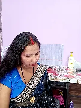 reemacouple007 online show from 03/04/26, 11:16