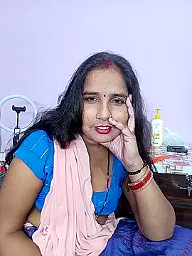 reemacouple007 online show from 03/05/26, 05:58