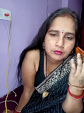 reemacouple007 online show from 03/05/26, 07:43