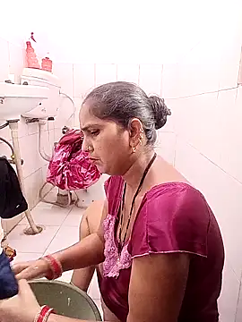 reemacouple007 online show from 03/08/26, 05:22