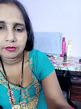 reemacouple007 online show from 03/16/26, 07:01