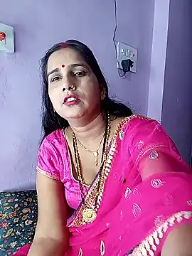 reemacouple007 online show from 03/22/26, 09:02