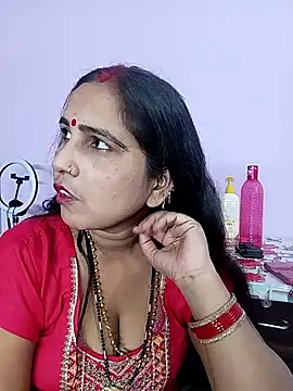 reemacouple007 online show from 03/26/26, 08:42