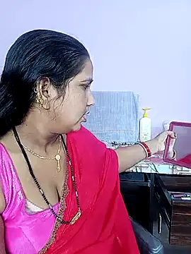 reemacouple007 online show from 04/07/26, 04:46