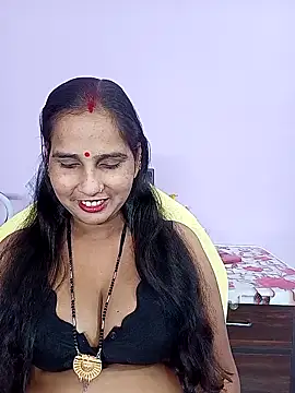 reemacouple007 online show from 04/10/26, 08:41