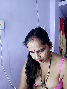 reemacouple007 online show from 04/18/26, 07:07