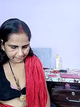 reemacouple007 online show from 04/20/26, 04:26