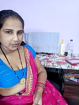 reemacouple007 online show from 04/20/26, 05:26