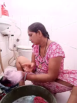 reemacouple007 online show from 04/21/26, 03:57