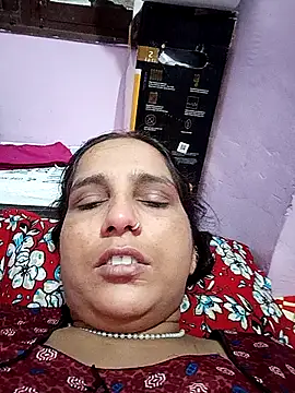 reemacouple007 online show from 07/22/26, 05:27