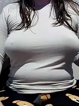 Elaa Su online show from 12/02/24, 02:09