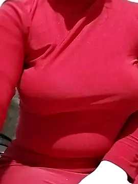 Elaa Su online show from 12/08/24, 06:22