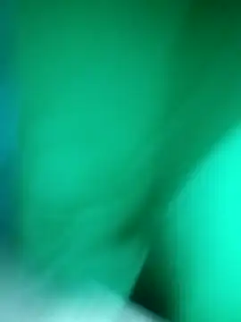 Elaa Su online show from 01/05/25, 10:08