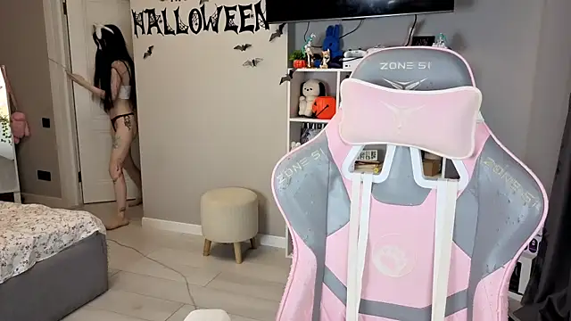 Aliceblush online show from 11/15/25, 03:19