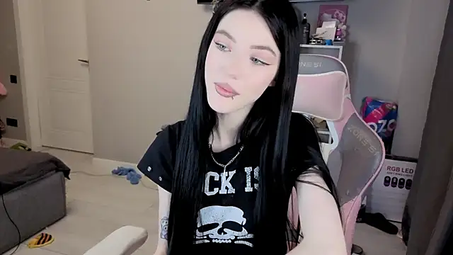 Aliceblush online show from 02/27/26, 03:12