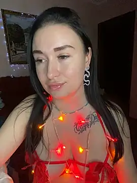 Roxana Bell online show from 12/26/24, 12:46