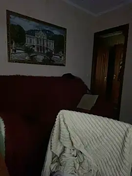 Snapshot of Roxana_Bell chatting on 06/20/26, 01:25 Roxana Bell online show from 06/20/26, 01:25