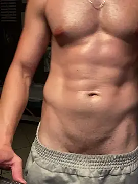 Snapshot of MachineDien chatting on 02/21/25, 05:24 MachineDien online show from 02/21/25, 05:24